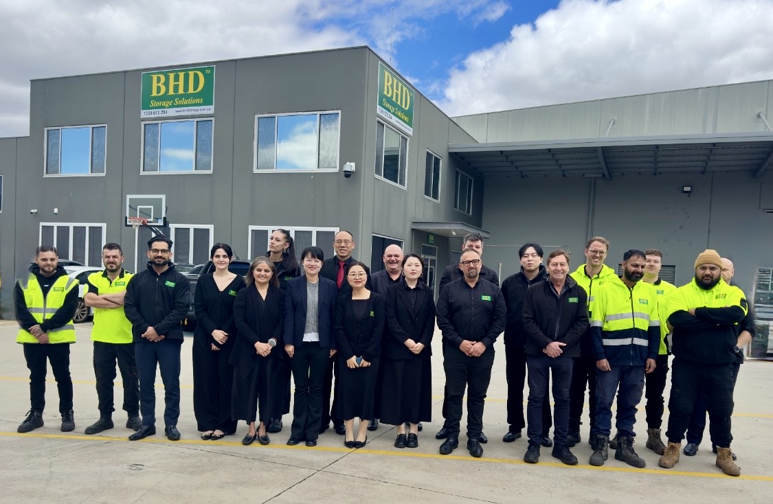 5a39bb67a6267ee90f60a13041ac14b2