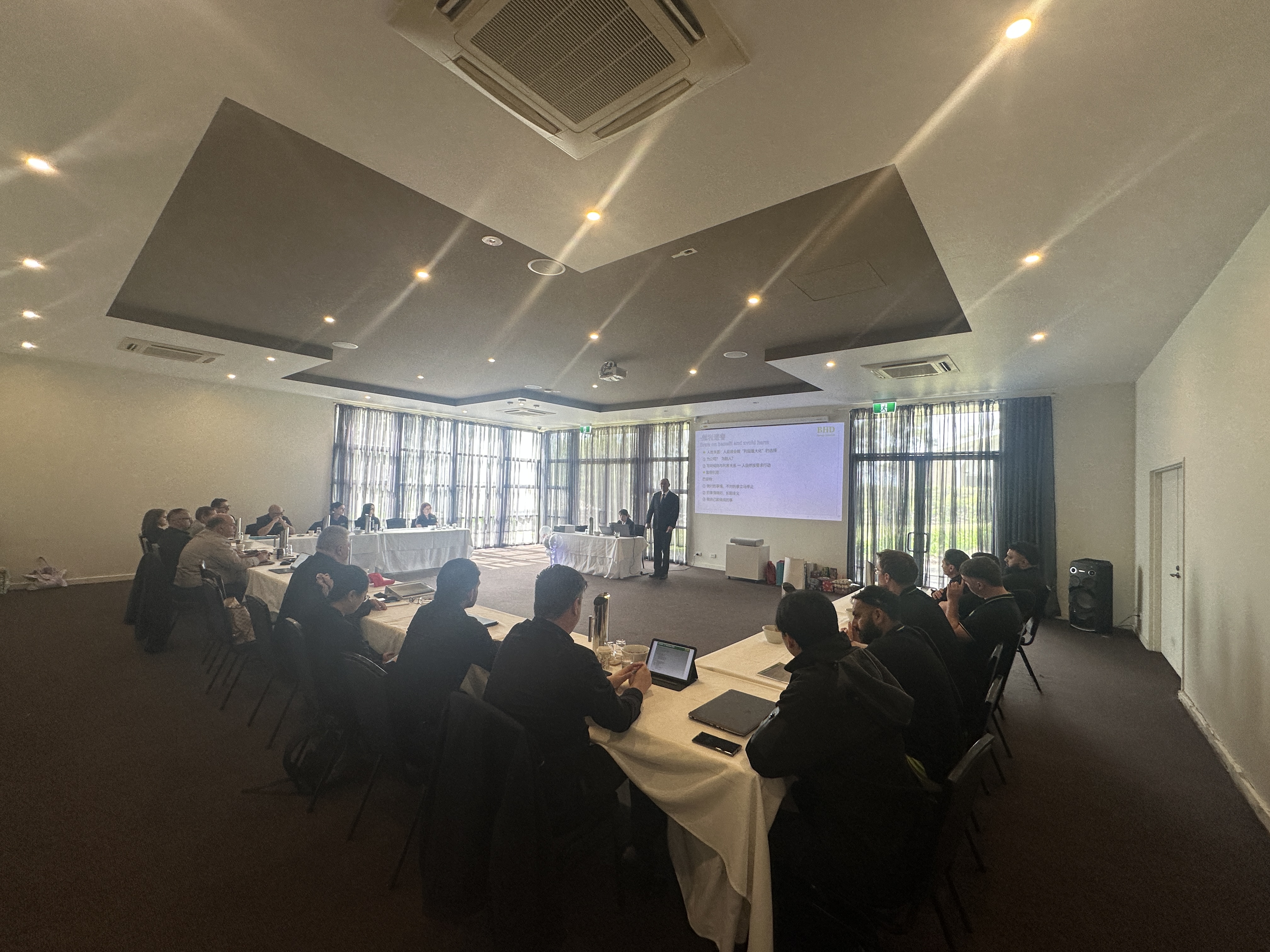 首页- 南宫NG28集团娱乐官方网站