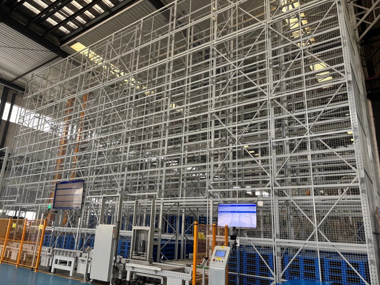 a8fadd623d3ea4fc14e2a1149fb2b99f