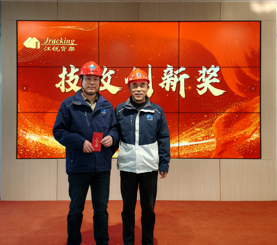 0f0f79074147d4b9eeee2925c054a898