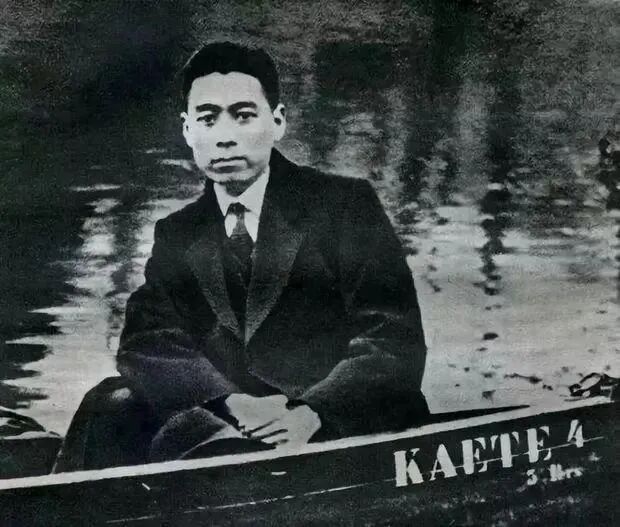 首页- 南宫NG28集团娱乐官方网站