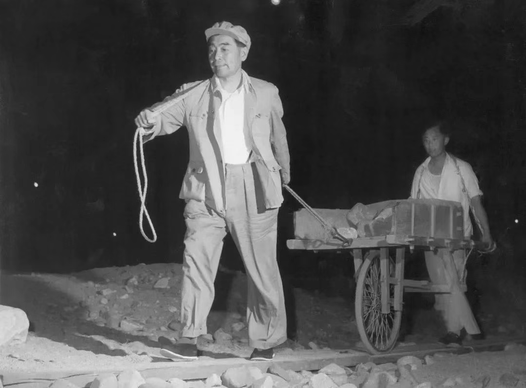 首页- 南宫NG28集团娱乐官方网站