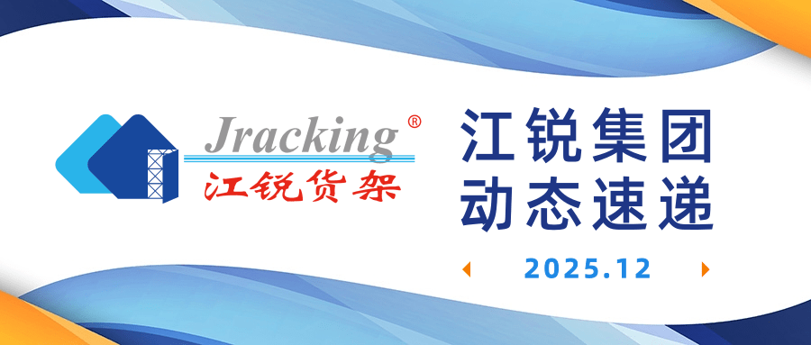 81dd19b6c132f5f9e757517365109944