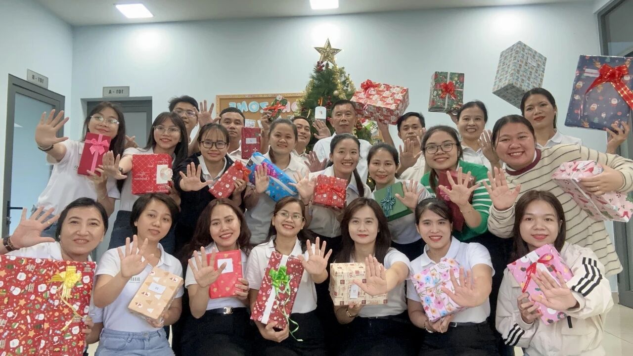 首页- 南宫NG28集团娱乐官方网站