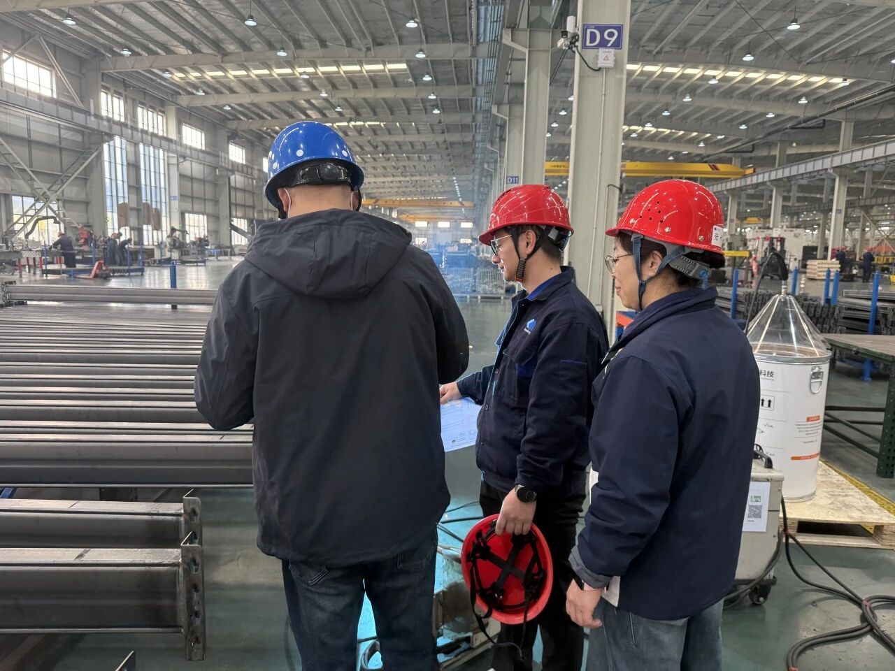 首页- 南宫NG28集团娱乐官方网站