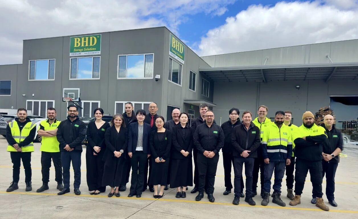 首页- 南宫NG28集团娱乐官方网站